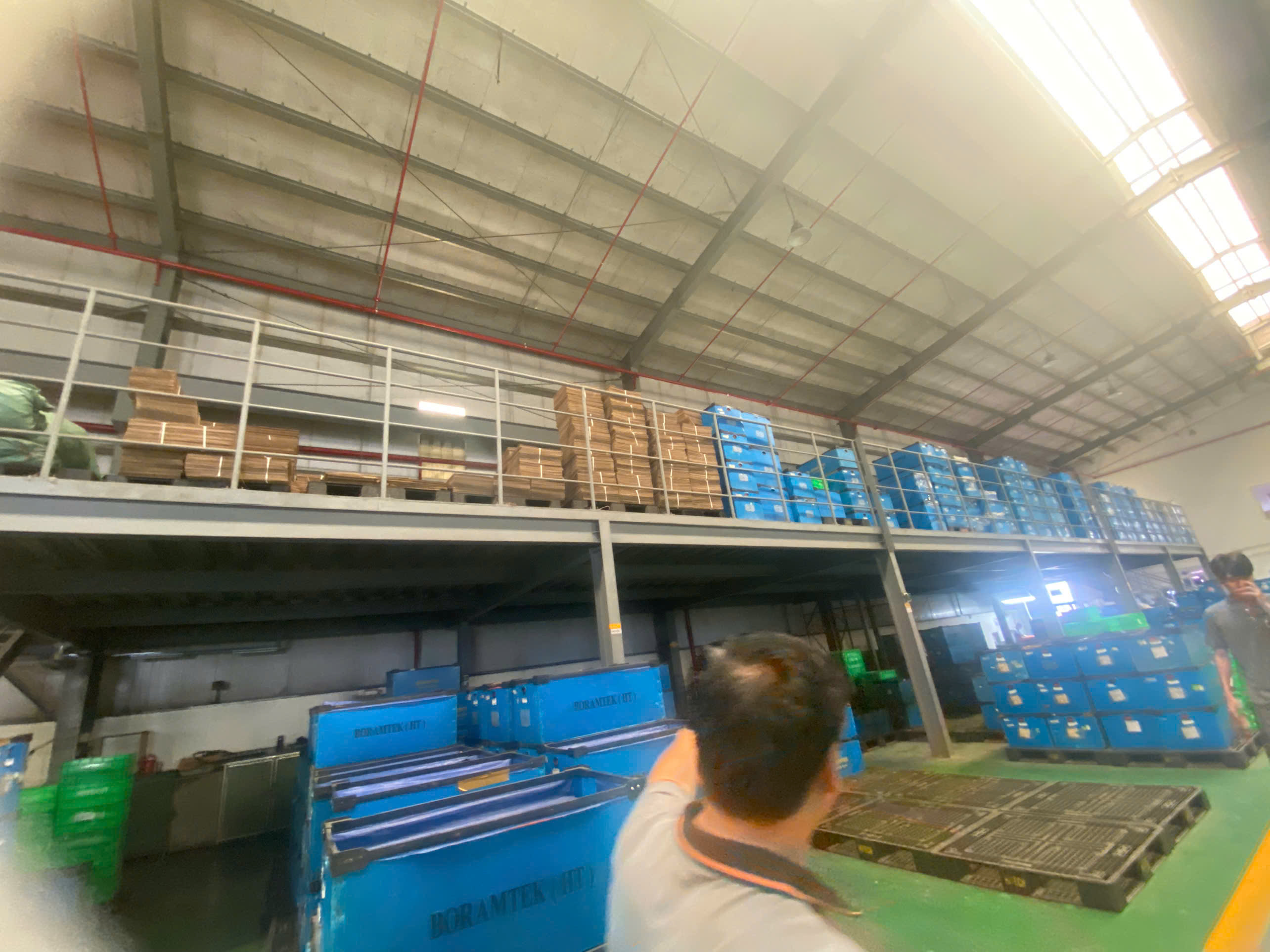 Inspection waiting area 1.jpg